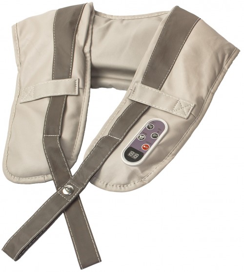 INSPIRE BISD-057K