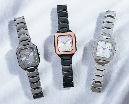 Casio Sheen SHS-4528D-7A