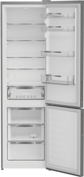 Indesit INKS 1401 S4 E