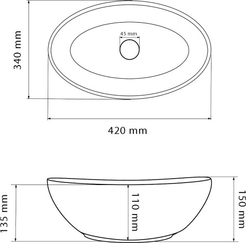 VBI Parma 420 VBI-011020