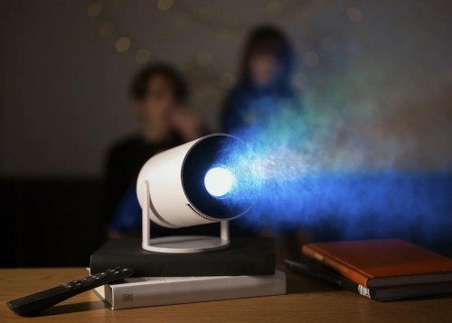 ExtraLink Smart Life ESP-300HiFi