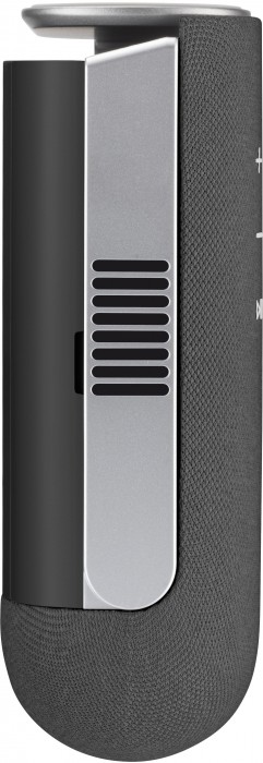 Viewsonic M1 Max