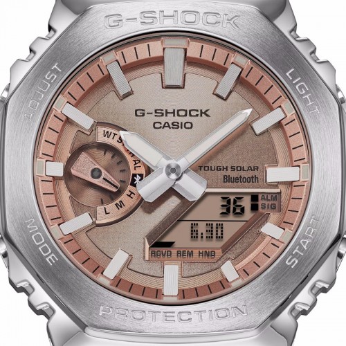Casio G-Shock GM-B2100AD-5A