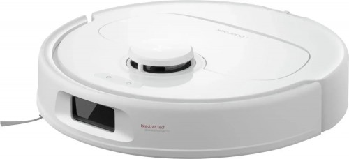 Roborock QR 798