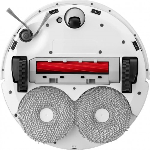 Roborock QR 798