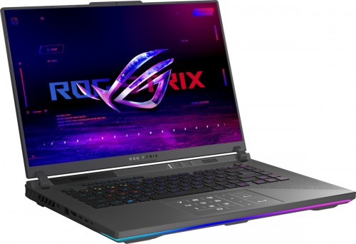 Asus ROG Strix G16 (2025) G614PR