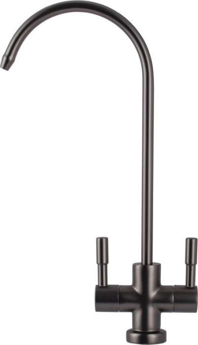 Globus Lux Lazer GLLR-76A-00