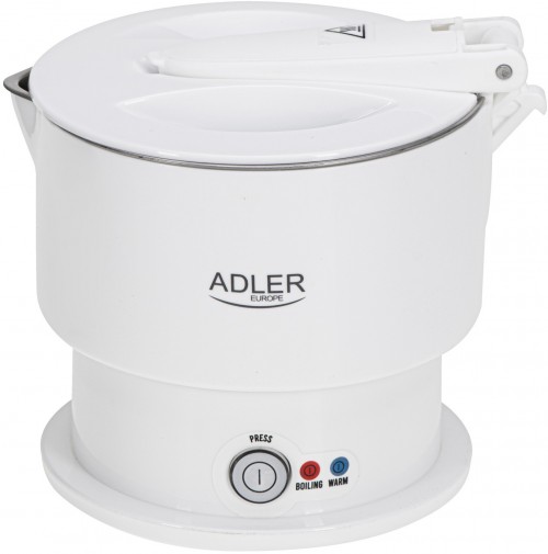 Adler AD 1377W