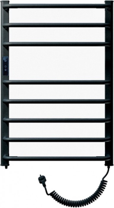 Polywarm EU Sensor 550x860
