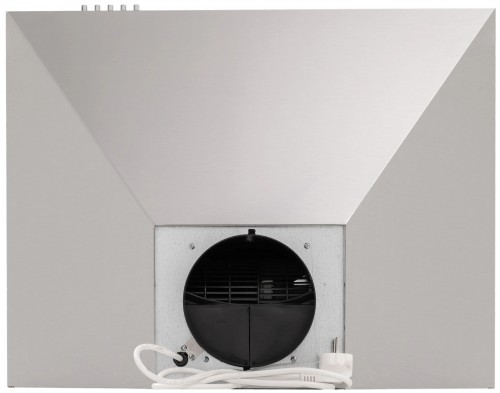 ELEYUS Wella 650 LED 60 IS