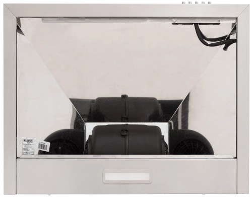 ELEYUS Wella 650 LED 60 IS