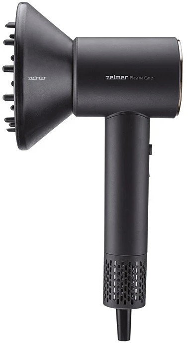 Zelmer ZHD9004