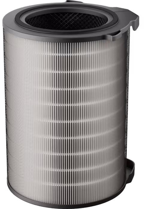 Electrolux EPO-60771DG