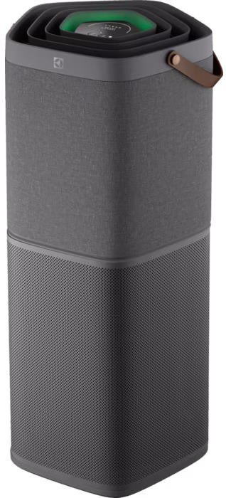 Electrolux EPO-60771DG