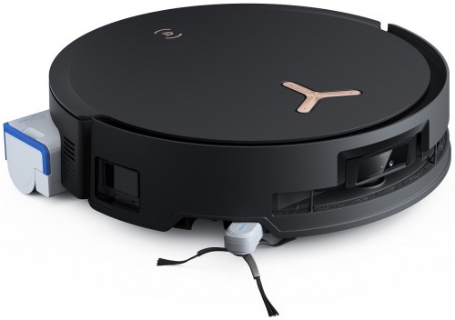 ECOVACS DeeBot X8 Pro Omni