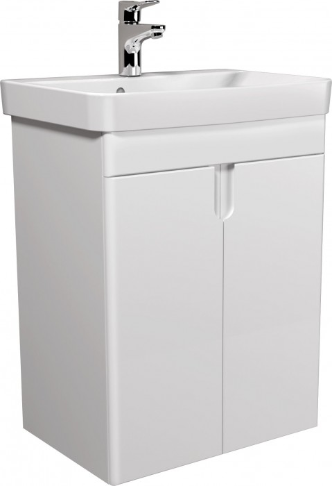 Moydodyr Simple 55-U 00-0009269