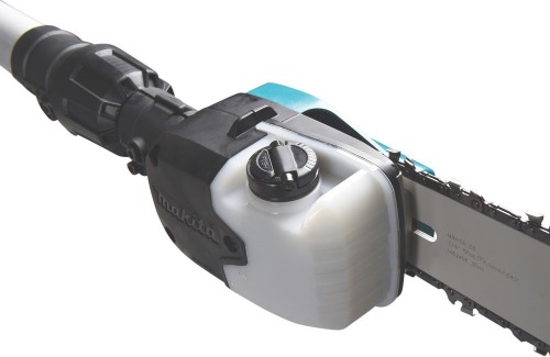 Makita UA004GM101