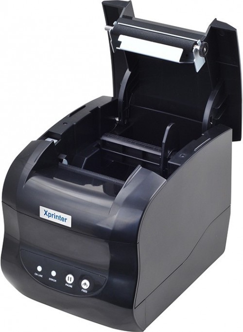 Xprinter XP-365B