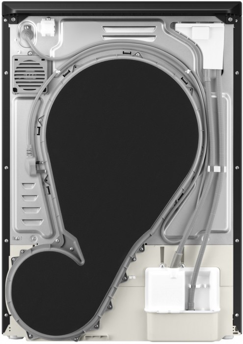 Samsung BeSpoke DV90F09F4SU4