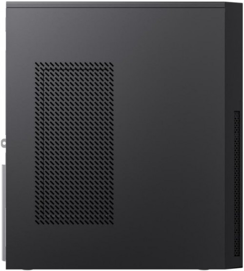 Gamemax ET-215-NP-U3