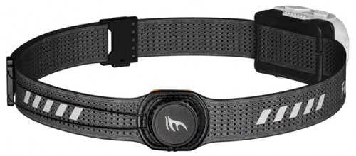 Fenix HL18R-T V2.0