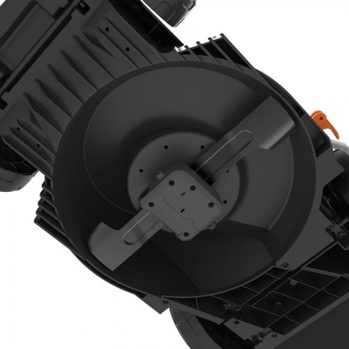 Worx WG737E