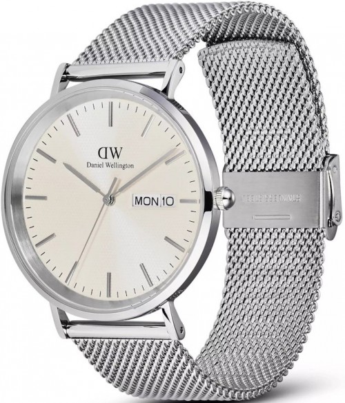 Daniel Wellington Classic Day Display DW00100828