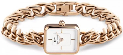 Daniel Wellington Jolie Chain DW00100835
