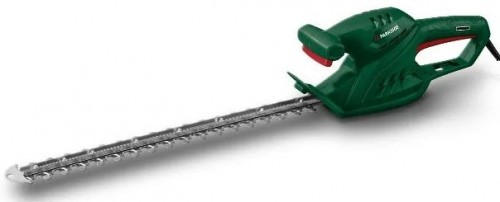 Parkside PHS 450 A1
