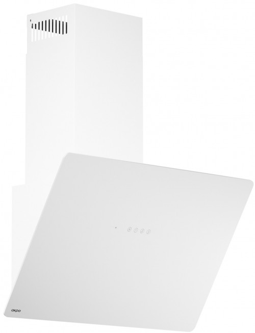 Akpo WK-11 Smart 60
