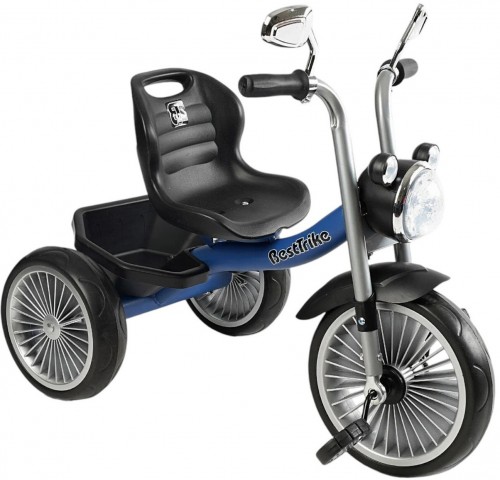 Best Trike BS-69116