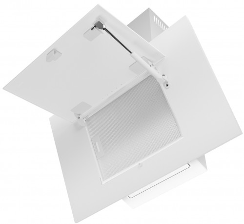 Akpo WK-4 Nero 2.0 300 60