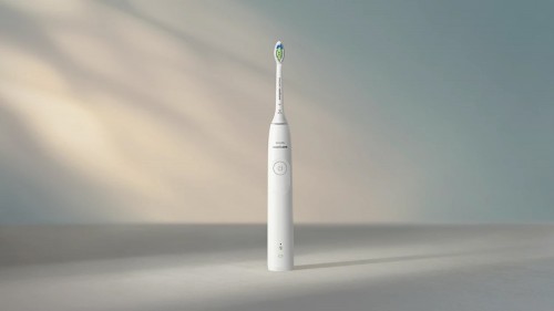 Philips Sonicare 5500 Series HX7110/01