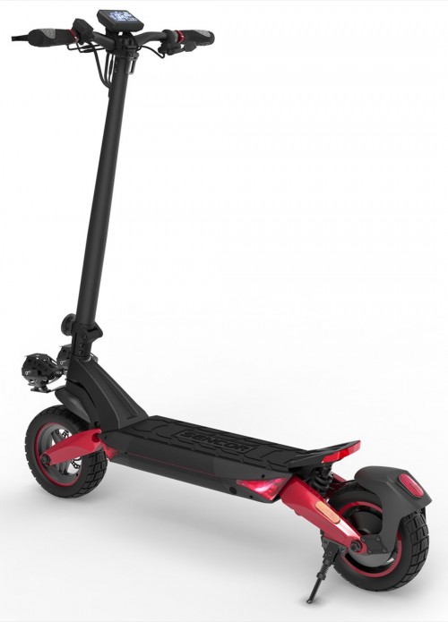 Sencor Scooter X50