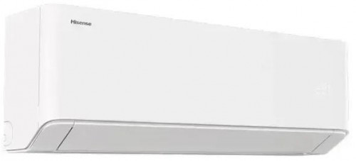 Hisense Uni HB HB25XU0AG