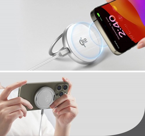 4smarts Kickstand 15W