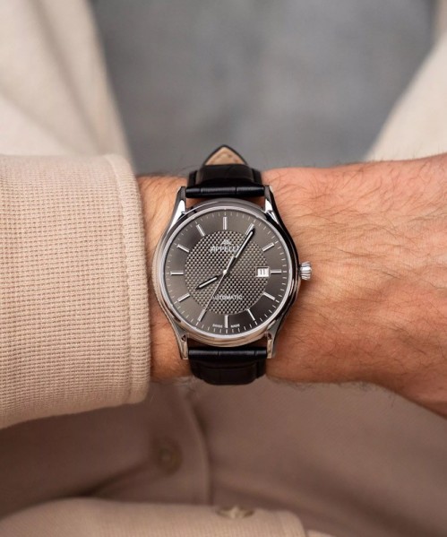 Appella L70013.5216A