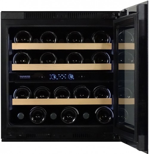 Dunavox DVH-25.65DSS.TO