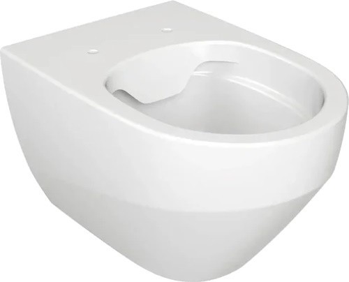 Ravak Zante RimOff GPX2240040