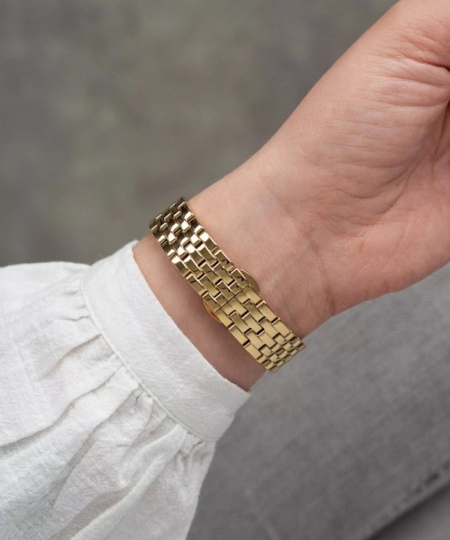 Appella L50000.1187DQ