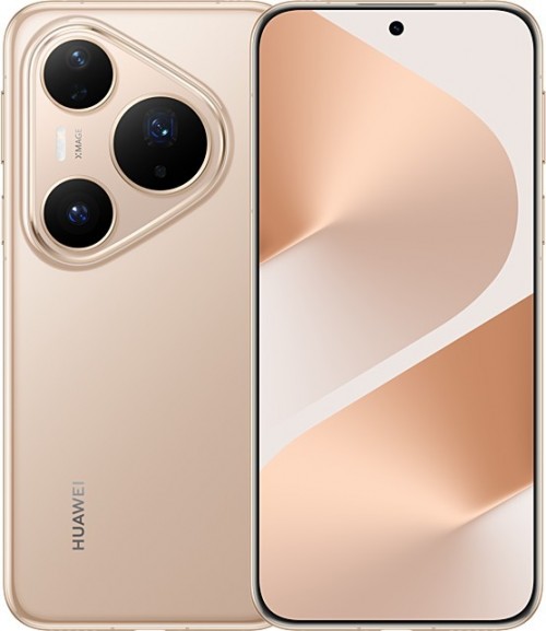 Huawei Pura 80 Pro