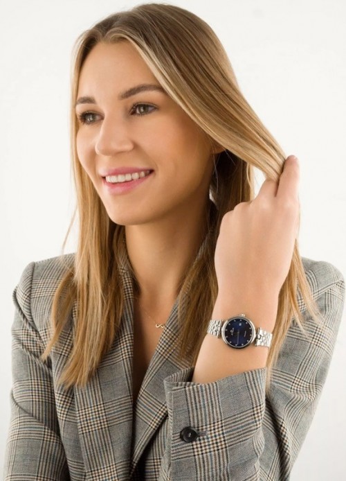 Appella L50002.5145DQ