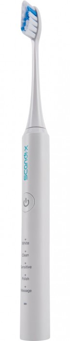 Scandix TB7U-W