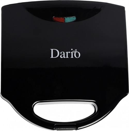 Dario DW757