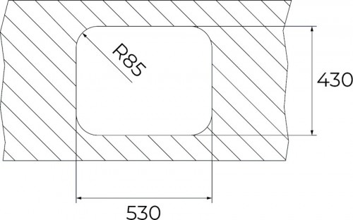 Teka Bet 50.40.20 Plus 115010042