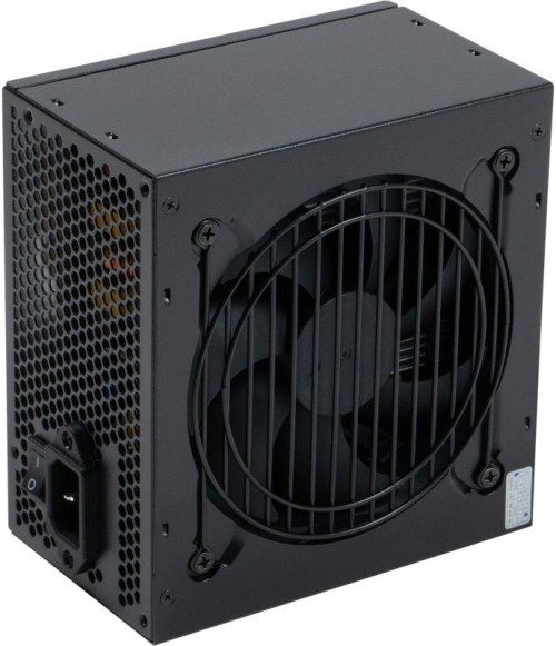 Vinga VPS-600B1