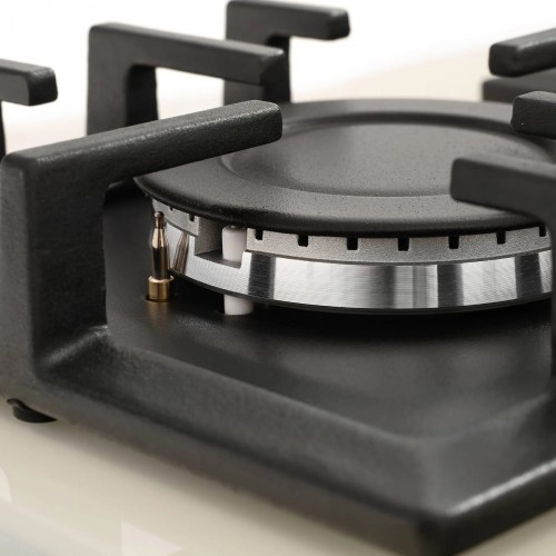 ELEYUS KORSA 30 BG CF