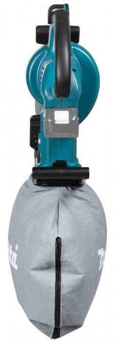Makita DUB187Z