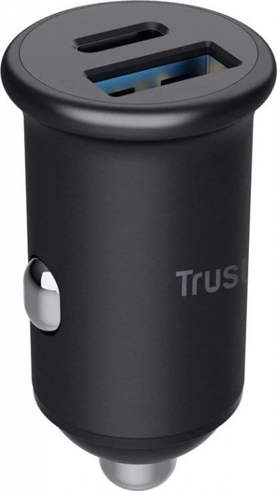 Trust Maxo 38W