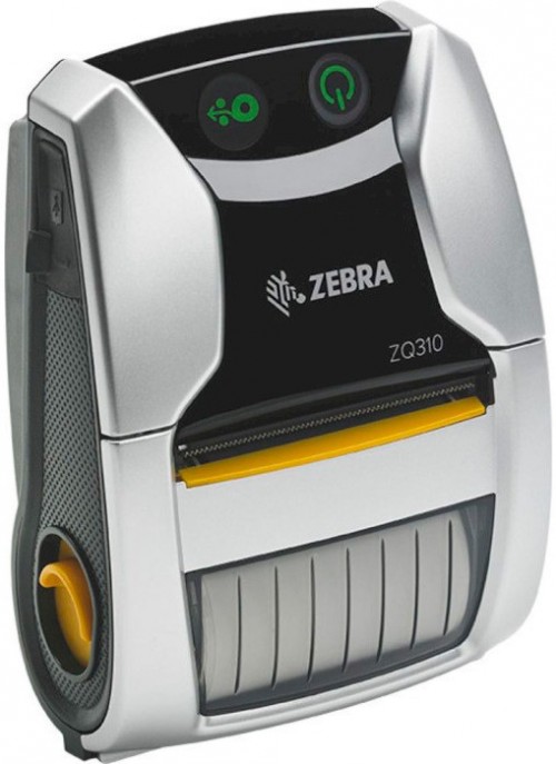 Zebra ZQ310